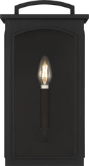 Exterior-Visual Comfort & Co. Studio Collection-CO1561