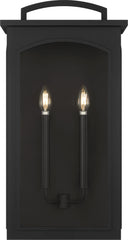 Exterior-Visual Comfort & Co. Studio Collection-CO1572