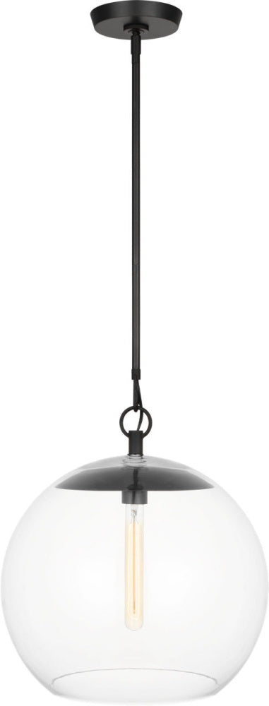 Visual Comfort & Co. Studio Collection-CP1041AIE