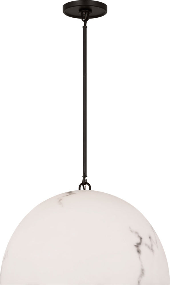 Pendants-Visual Comfort & Co. Studio Collection-CP1481