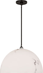 Pendants-Visual Comfort & Co. Studio Collection-CP1481