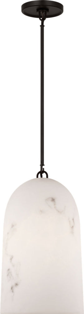 Pendants-Visual Comfort & Co. Studio Collection-CP1491
