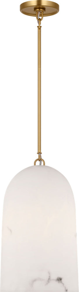 Pendants-Visual Comfort & Co. Studio Collection-CP1491