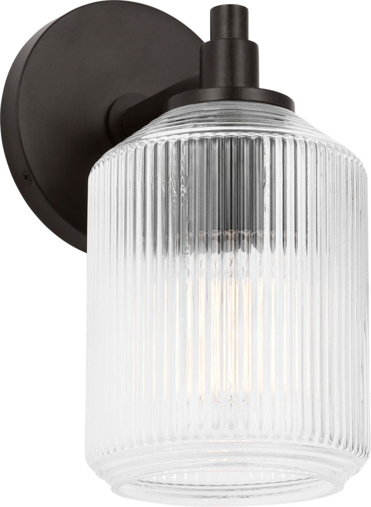 Bathroom Fixtures-Visual Comfort & Co. Studio Collection-CV1091