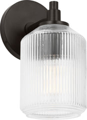 Bathroom Fixtures-Visual Comfort & Co. Studio Collection-CV1091