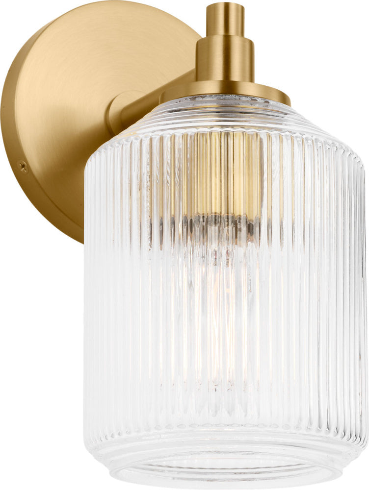 Bathroom Fixtures-Visual Comfort & Co. Studio Collection-CV1091