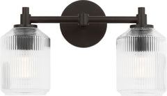 Bathroom Fixtures-Visual Comfort & Co. Studio Collection-CV1092