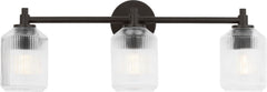 Bathroom Fixtures-Visual Comfort & Co. Studio Collection-CV1093