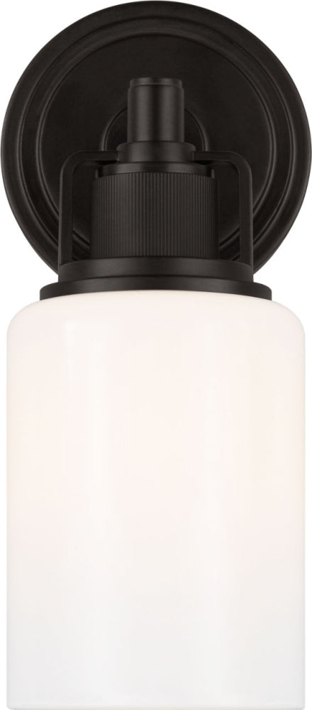 Bathroom Fixtures-Visual Comfort & Co. Studio Collection-CV1111