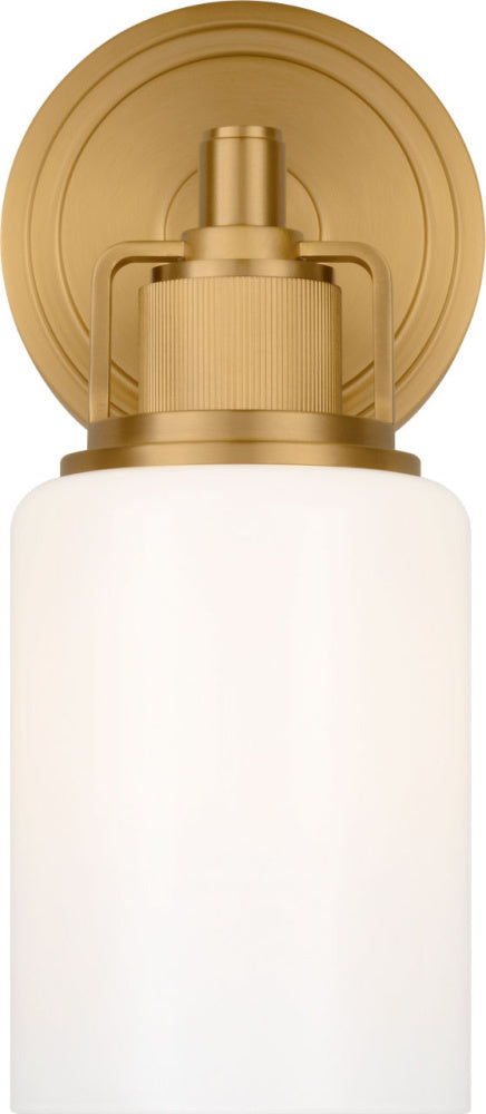 Bathroom Fixtures-Visual Comfort & Co. Studio Collection-CV1111
