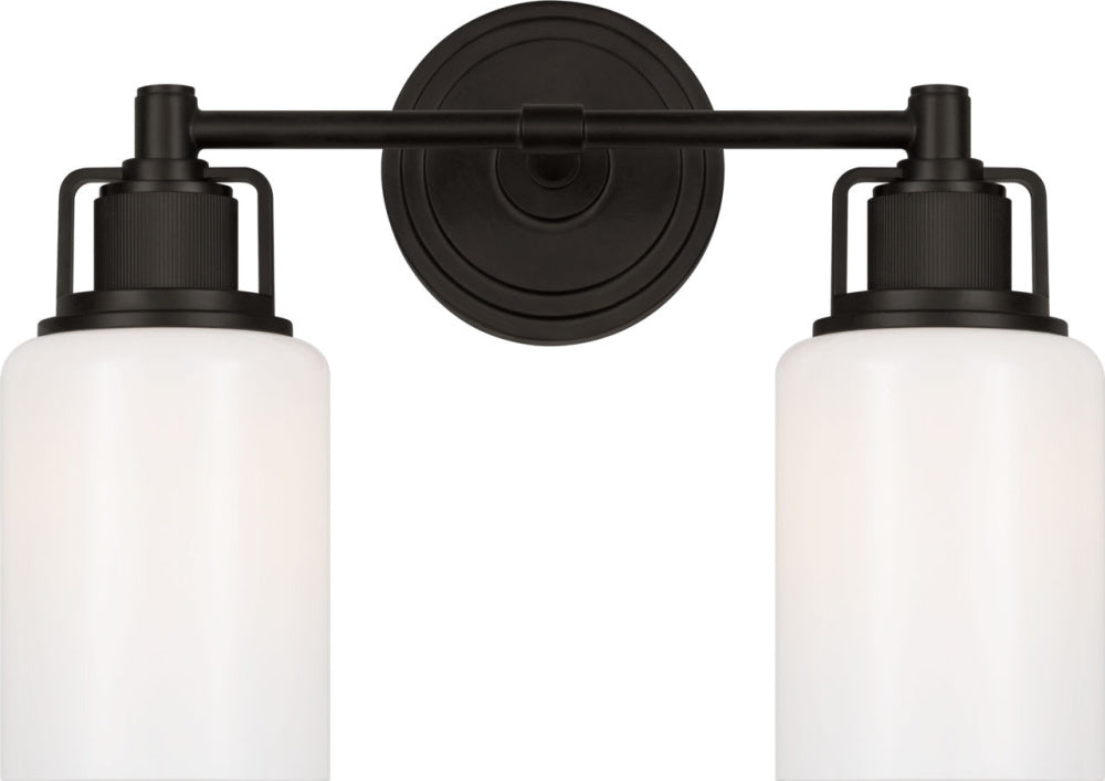 Bathroom Fixtures-Visual Comfort & Co. Studio Collection-CV1112