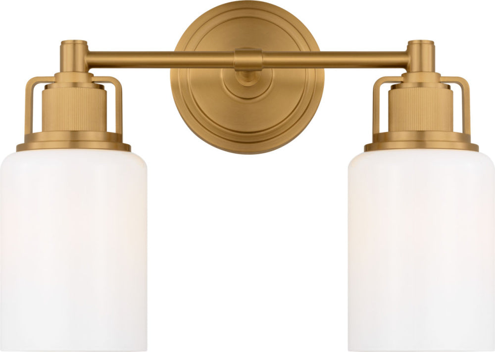 Bathroom Fixtures-Visual Comfort & Co. Studio Collection-CV1112