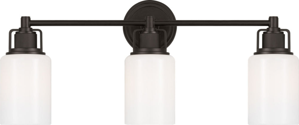 Bathroom Fixtures-Visual Comfort & Co. Studio Collection-CV1113