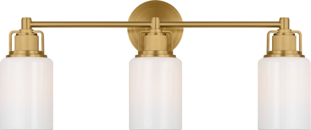 Bathroom Fixtures-Visual Comfort & Co. Studio Collection-CV1113