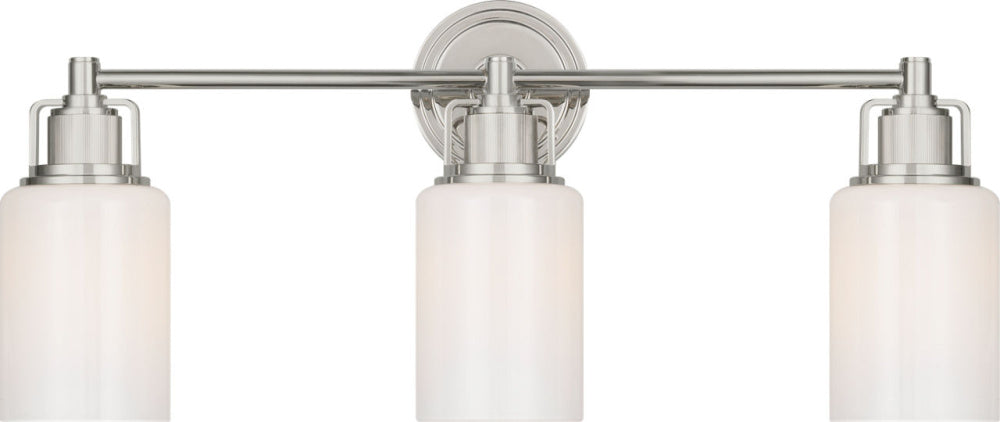 Bathroom Fixtures-Visual Comfort & Co. Studio Collection-CV1113