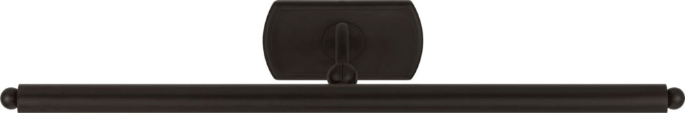 Sconces-Visual Comfort & Co. Studio Collection-CW1391