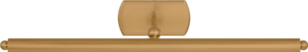 Sconces-Visual Comfort & Co. Studio Collection-CW1391