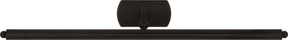 Sconces-Visual Comfort & Co. Studio Collection-CW1401