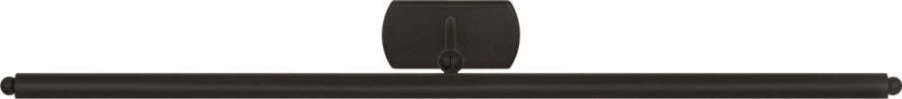 Sconces-Visual Comfort & Co. Studio Collection-CW1411
