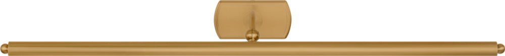 Sconces-Visual Comfort & Co. Studio Collection-CW1411