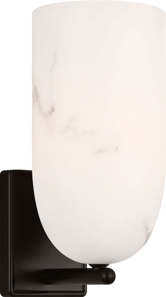 Sconces-Visual Comfort & Co. Studio Collection-CW1441