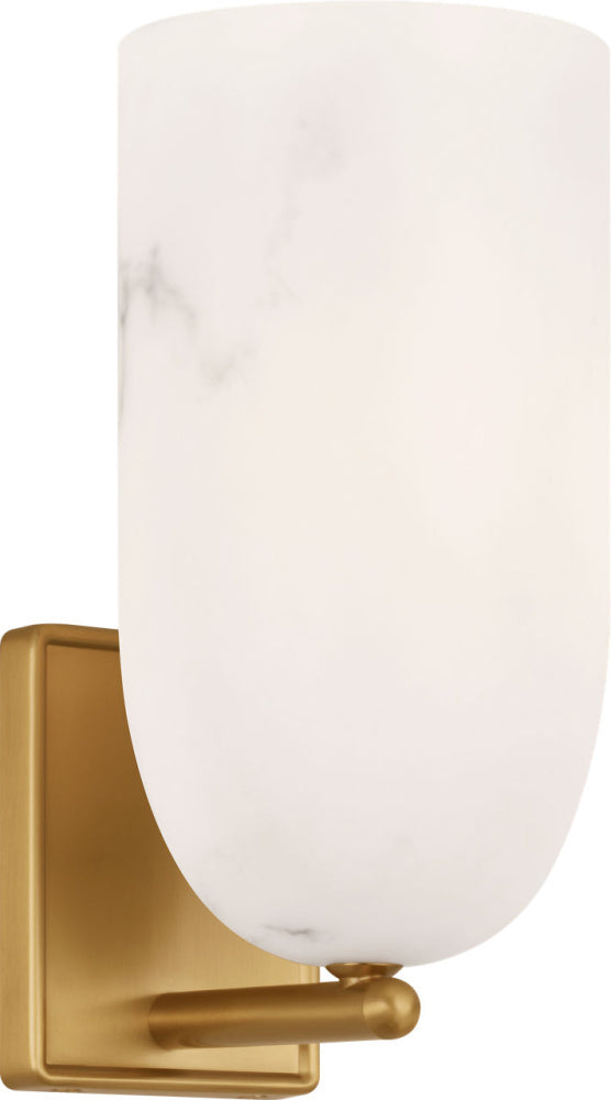 Sconces-Visual Comfort & Co. Studio Collection-CW1441