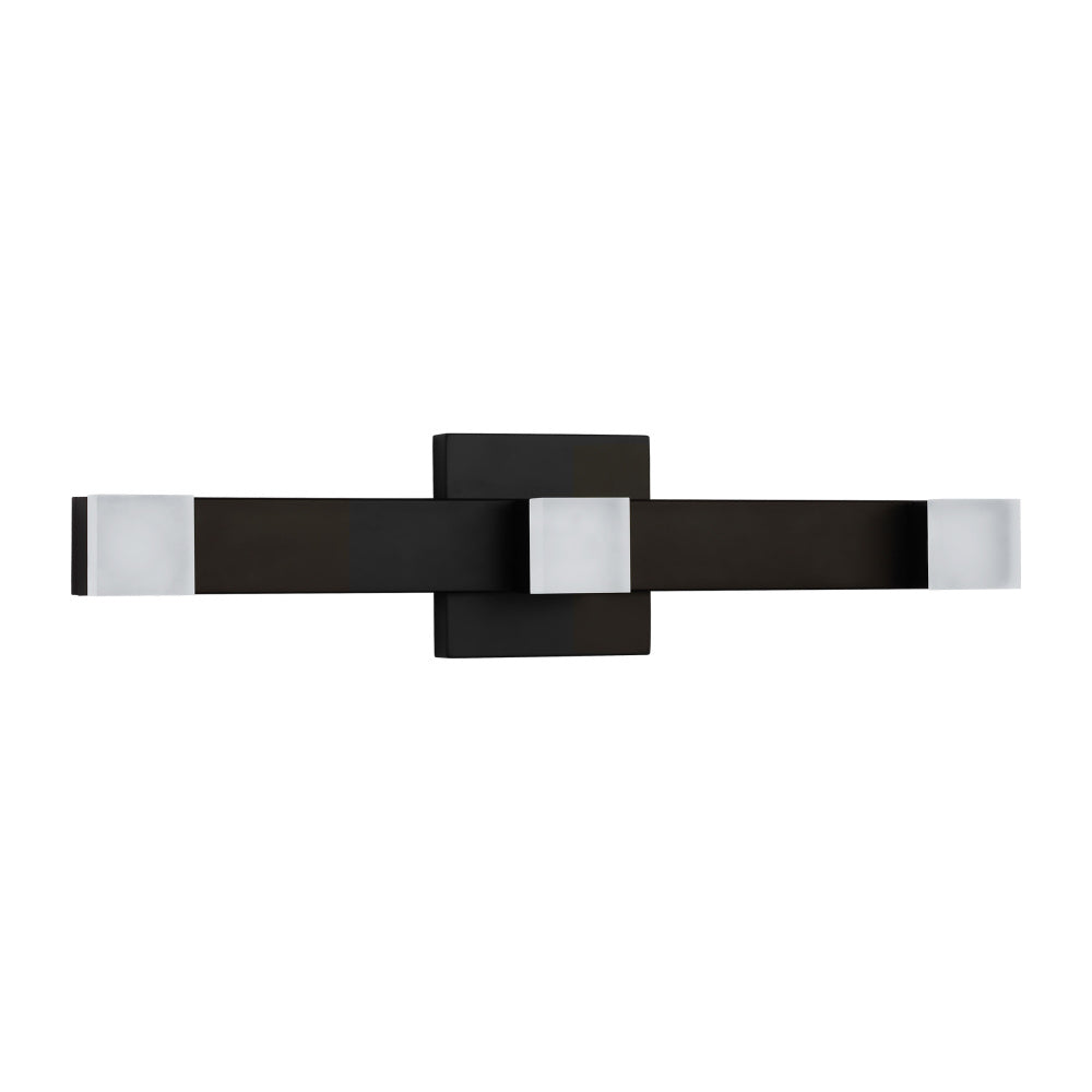 Bathroom Fixtures-Visual Comfort & Co. Studio Collection-DJV1061