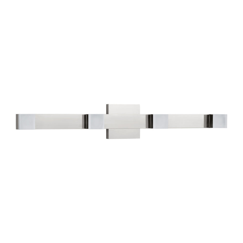 Bathroom Fixtures-Visual Comfort & Co. Studio Collection-DJV1071