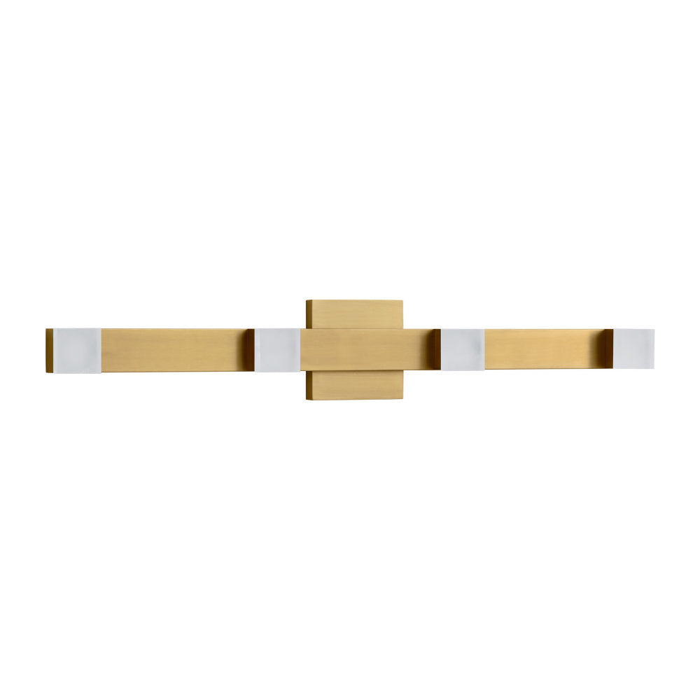 Bathroom Fixtures-Visual Comfort & Co. Studio Collection-DJV1071