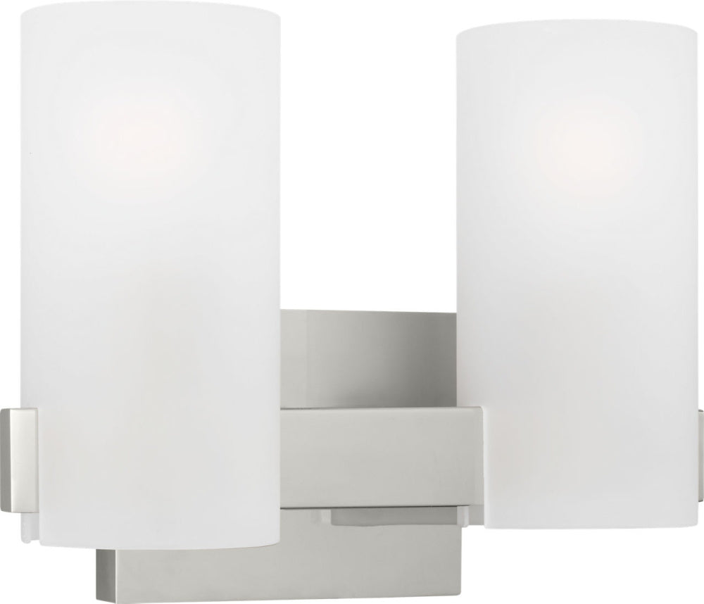 Visual Comfort & Co. Studio Collection-DJV1102CHE