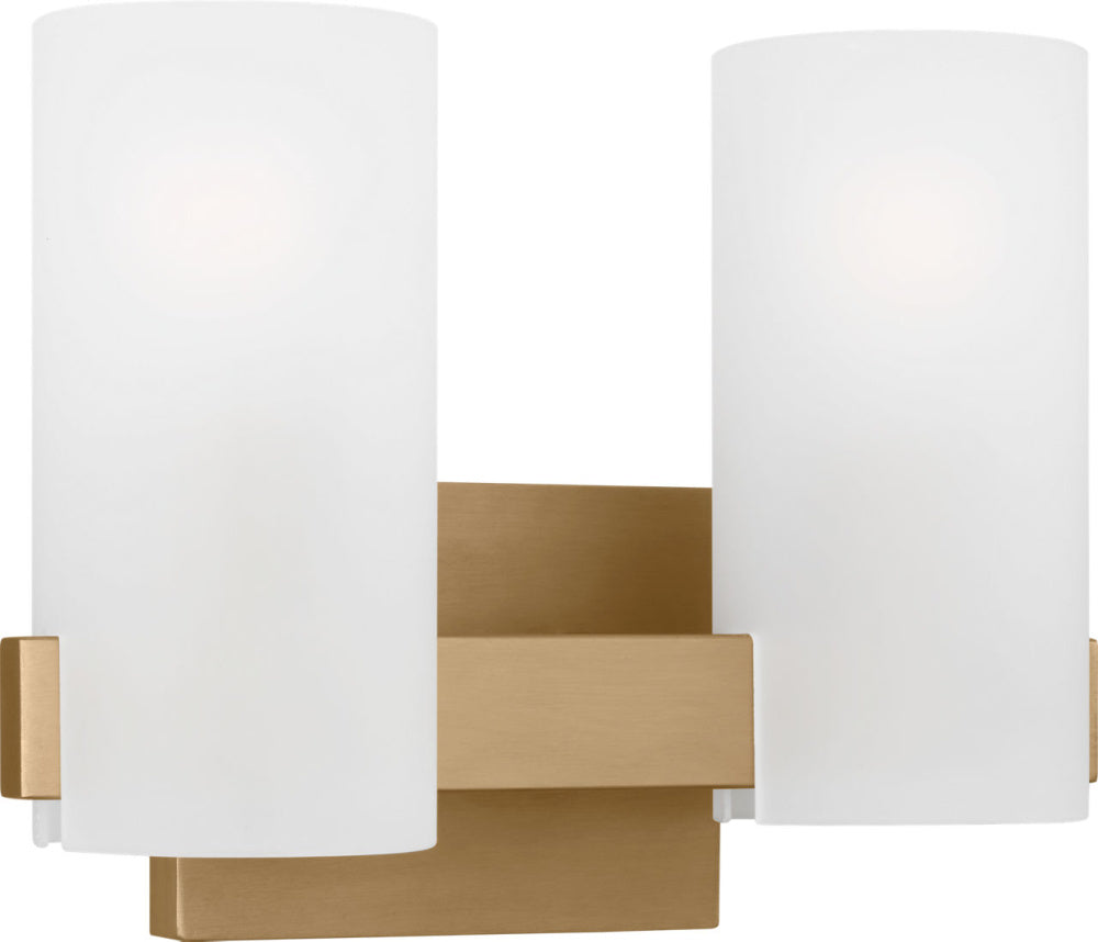 Visual Comfort & Co. Studio Collection-DJV1102SBE