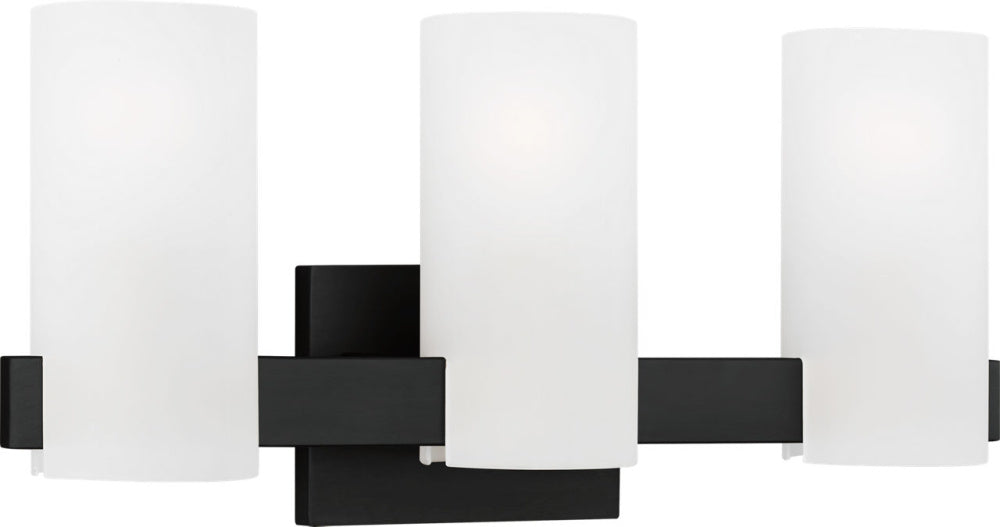 Visual Comfort & Co. Studio Collection-DJV1103MBKE