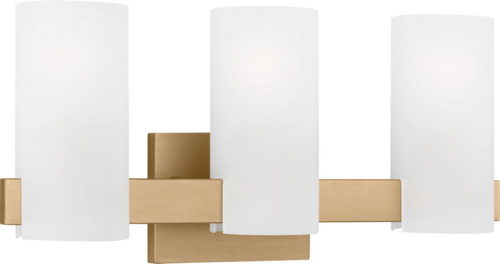 Visual Comfort & Co. Studio Collection-DJV1103SBE