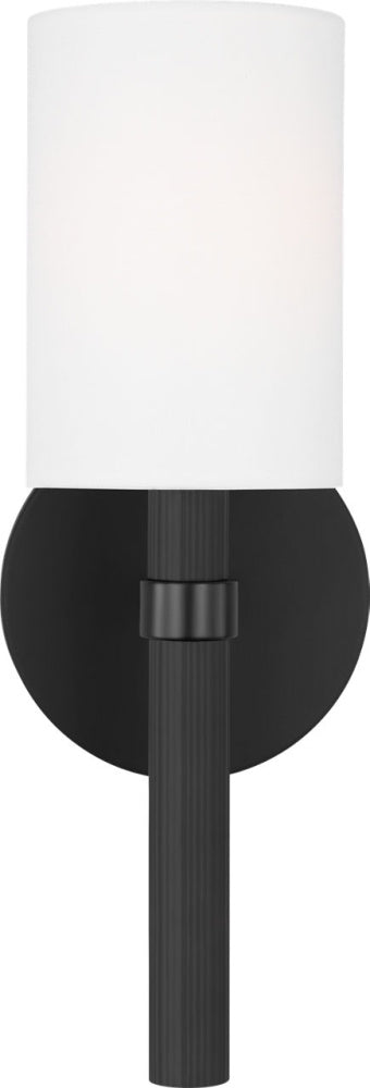 Wall-Visual Comfort & Co. Studio Collection-DJW1061