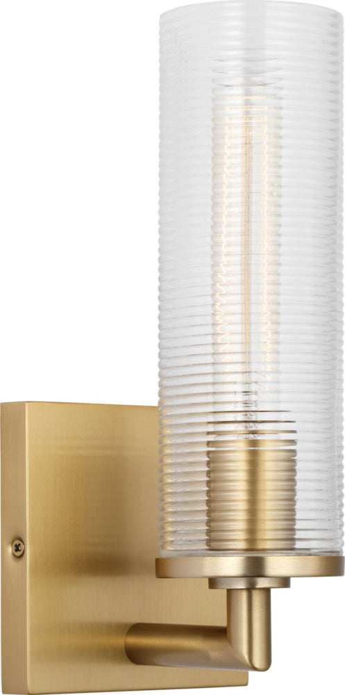 Visual Comfort & Co. Studio Collection-DJW1101SBE