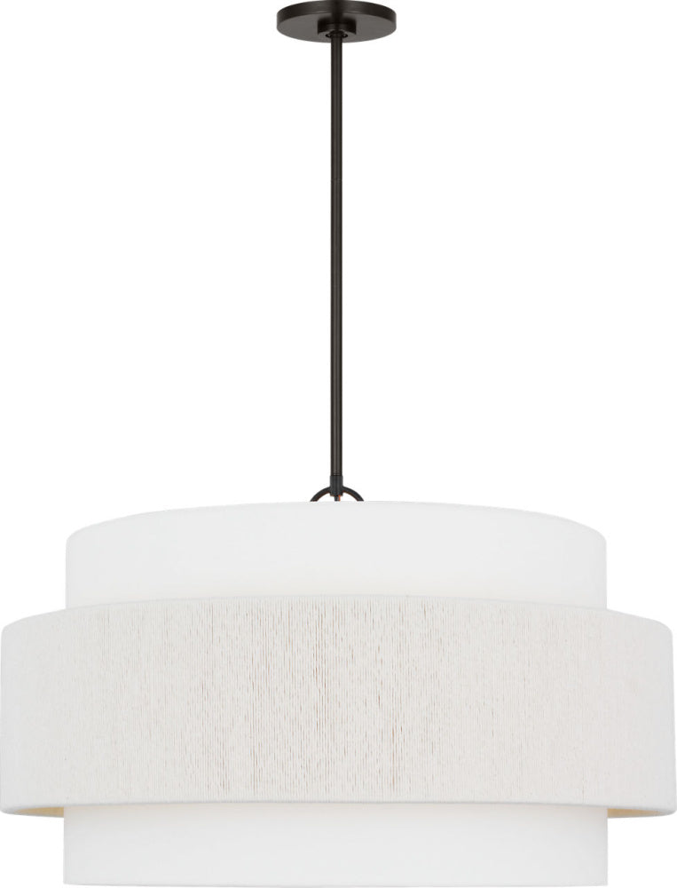 Pendants-Visual Comfort & Co. Studio Collection-EP1184