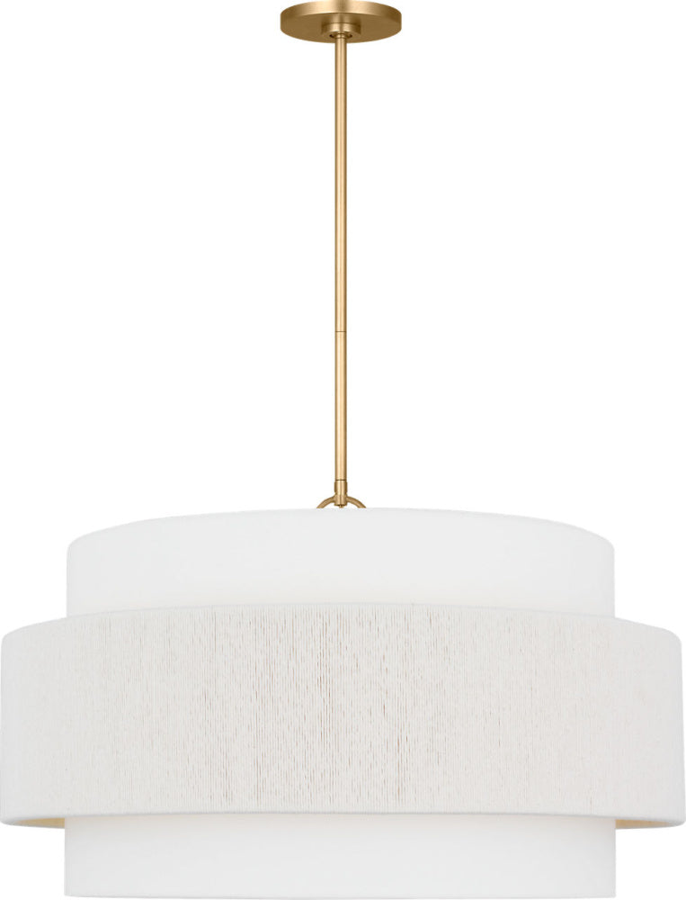 Pendants-Visual Comfort & Co. Studio Collection-EP1184