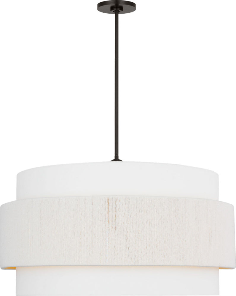 Pendants-Visual Comfort & Co. Studio Collection-EP1196