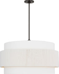 Pendants-Visual Comfort & Co. Studio Collection-EP1196