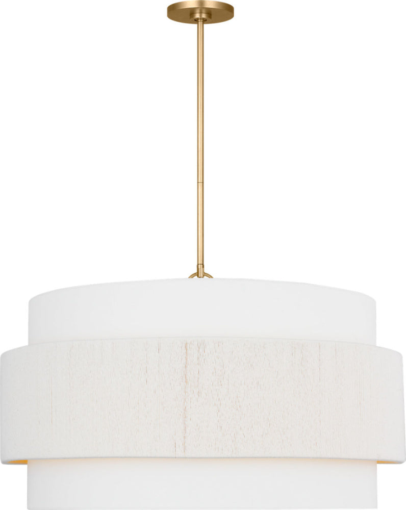 Pendants-Visual Comfort & Co. Studio Collection-EP1196