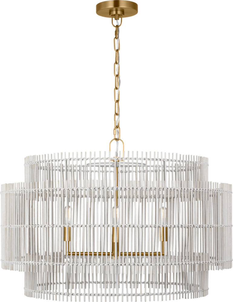 Visual Comfort & Co. Studio Collection-EP1404BBSE