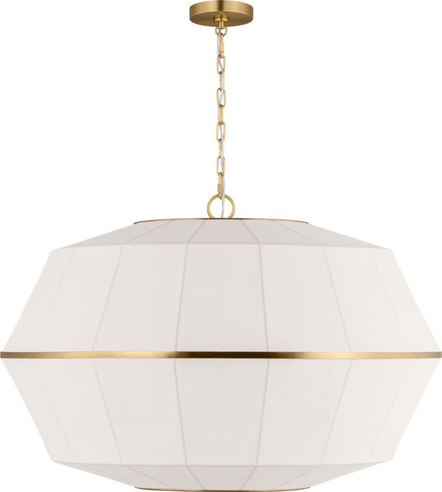 Visual Comfort & Co. Studio Collection-EP1485BBSE