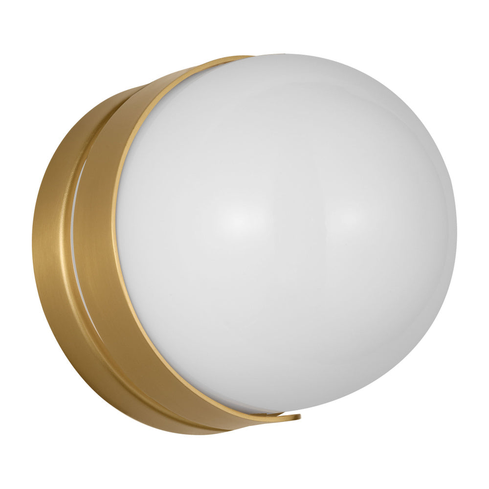 Bathroom Fixtures-Visual Comfort & Co. Studio Collection-EV1021
