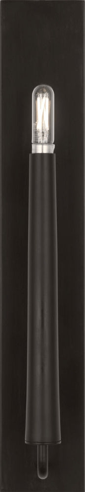 Sconces-Visual Comfort & Co. Studio Collection-EW1241