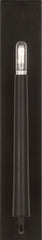 Sconces-Visual Comfort & Co. Studio Collection-EW1241