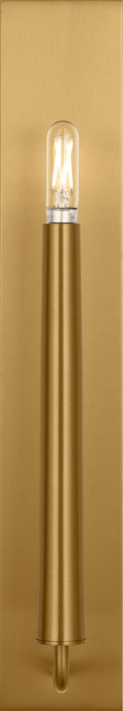 Sconces-Visual Comfort & Co. Studio Collection-EW1241