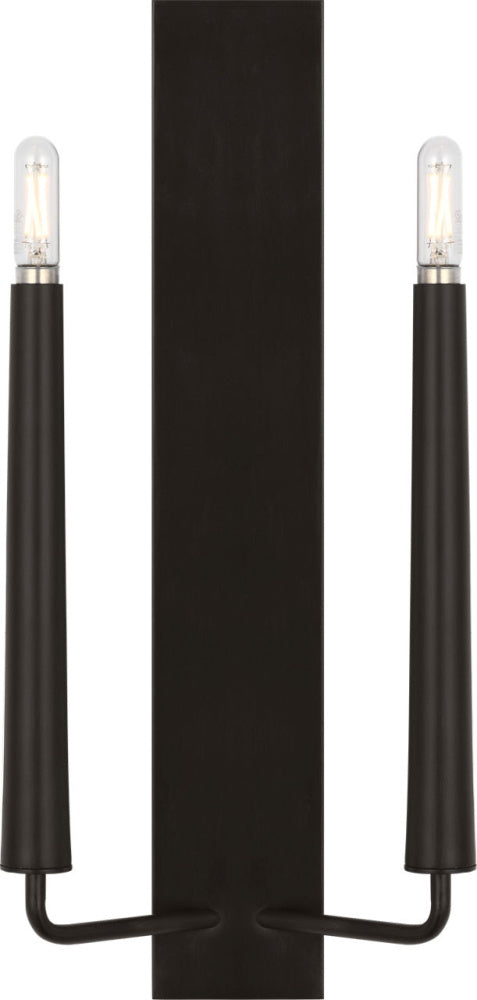 Sconces-Visual Comfort & Co. Studio Collection-EW1252