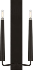 Sconces-Visual Comfort & Co. Studio Collection-EW1252