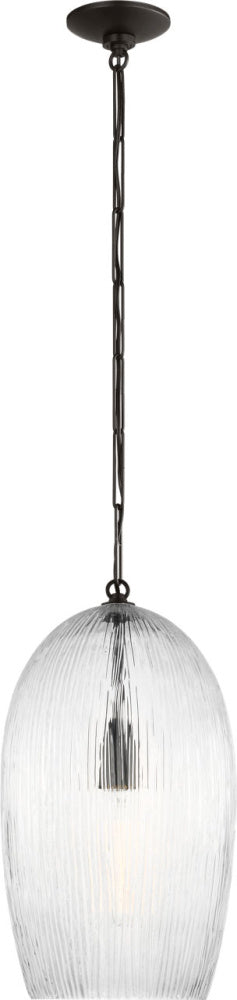 Pendants-Visual Comfort & Co. Studio Collection-HP1001