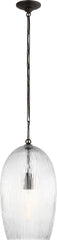 Pendants-Visual Comfort & Co. Studio Collection-HP1001